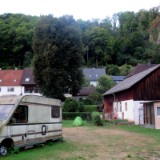 2409F 046 Brenz Koenigsbronn